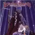 Black Sabbath Dehumanizer