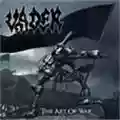 Vader The Art Of War