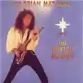 The Brian May Band Live At The Brixton Academy