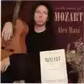 Alex Masi In The Name Of Mozart