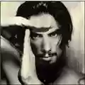Dave Navarro Trust No One