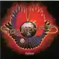 Journey Infinity