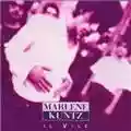 Marlene Kuntz Il Vile