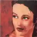 Carmen Consoli L'anfiteatro e la bambina impertinente