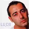 Luca Carboni Luca