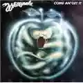Whitesnake Come An' Get It