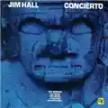 Jim Hall Concierto