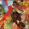 Santana Abraxas
