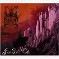 Dimmu Borgir For All Tid