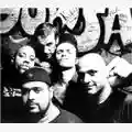 Zu / Dälek live@Estragon Bologna  19 gennaio '06