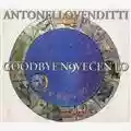 Antonello Venditti Goodbye Novecento