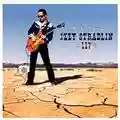 Izzy Stradlin 117°