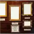 Emerson, Lake & Palmer Pictures At An Exhibition