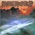 Bathory Twilight Of The Gods