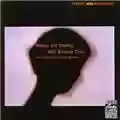 Bill Evans Waltz For Debby