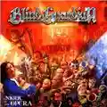 Blind Guardian A Night At The Opera