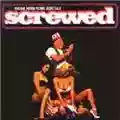 AA.VV. Screwed O.S.T