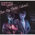 Soft Cell Non - Stop Erotic Cabaret