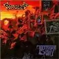 Gorguts The Erosion Of Sanity