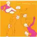 Clap Your Hands Say Yeah Clap Your Hands Say Yeah