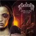 Mortician Domain Of Death