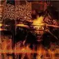 Visceral Bleeding Remnants Of Deprivation