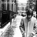 Richard Ashcroft Keys To The World
