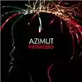 Perigeo Azimut