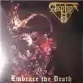 Asphyx Embrace The Death