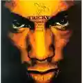 Tricky Angels With Dirty Faces