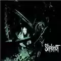 Slipknot Mate. Feed. Kill. Repeat.