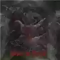 Disgorge Consume The Forsaken