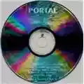Portal Demo