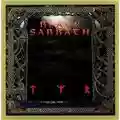 Black Sabbath Tyr