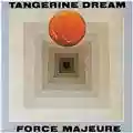 Tangerine Dream Force Majeure