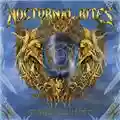 Nocturnal Rites Grand Illusion