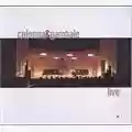 Colonna & Gambale Colonna & Gambale Live