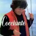 Riccardo Cocciante Cocciante