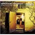 Groove Armada Goodbye Country (Hello nightclub)