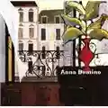 Anna Domino Anna Domino