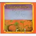 Hawkwind Hawkwind