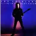 Joe Satriani Flying In A Blue Dream