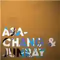 Asa-Chang & Jun Ray Jun Ray song Chang