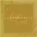 Lorene Drive Romantic Wealth