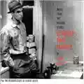 John Lurie Stranger than Paradise - The Resurrection Of Albert Ayler