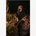 Foo Fighters Live @ Palamazda, Milano 23 Gennaio 2006