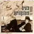 Bruce Springsteen 18 Tracks