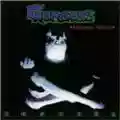 Gorguts Obscura