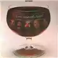 Deep Purple Come Taste The Band