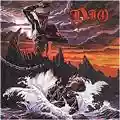 DIO Holy Diver